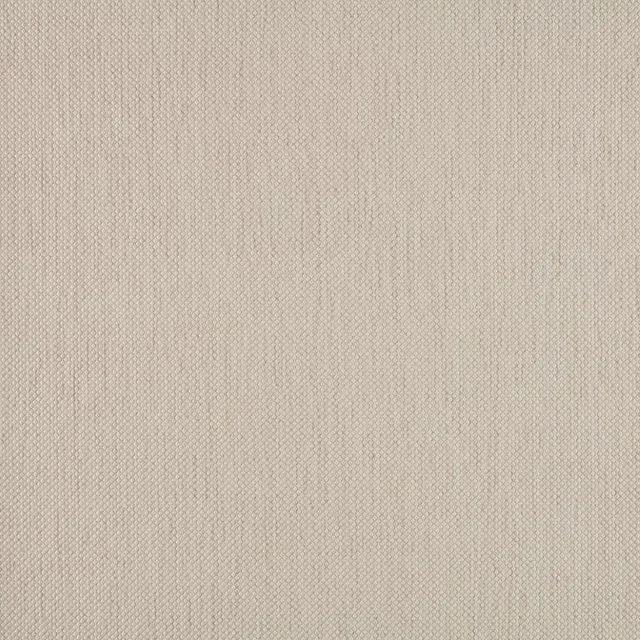 Sauleda Nautic Agora Argos Outdoorstoff Sand Beige