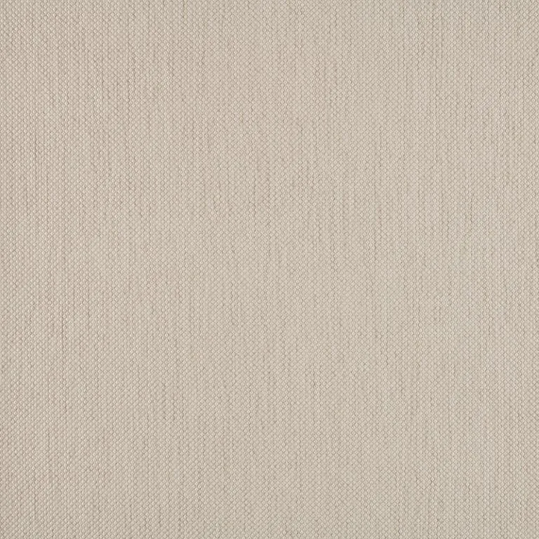 Sauleda Nautic Agora Argos Outdoorstoff Sand Beige