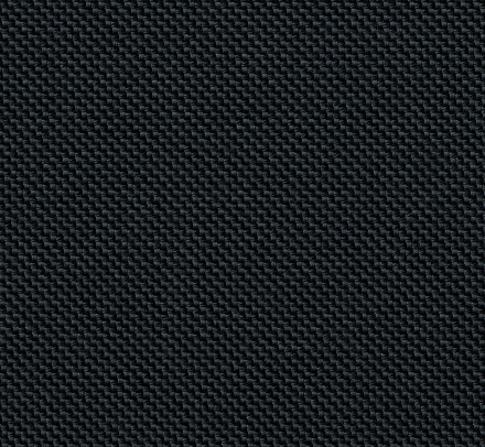 Sauleda Office Signum Metal 0452 Stoff Plumb Blau