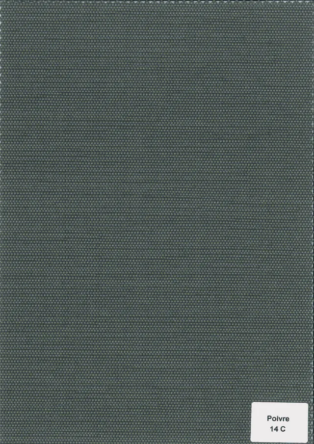 Sauleda Office Soltis Touch 3% Screenstoff Tanino