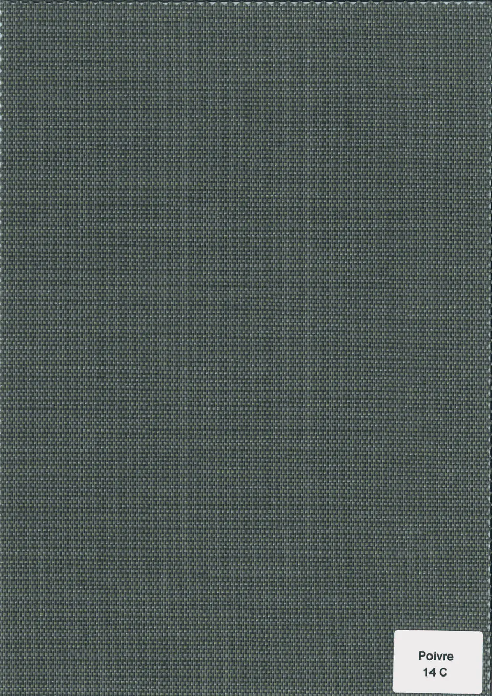 Sauleda Office Soltis Touch 3% Screenstoff Tanino