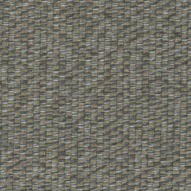 Sauleda Textile Bruma Almendra Polsterstoff Beige