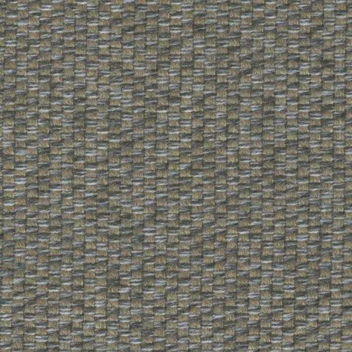 Sauleda Textile Bruma Almendra Polsterstoff Beige