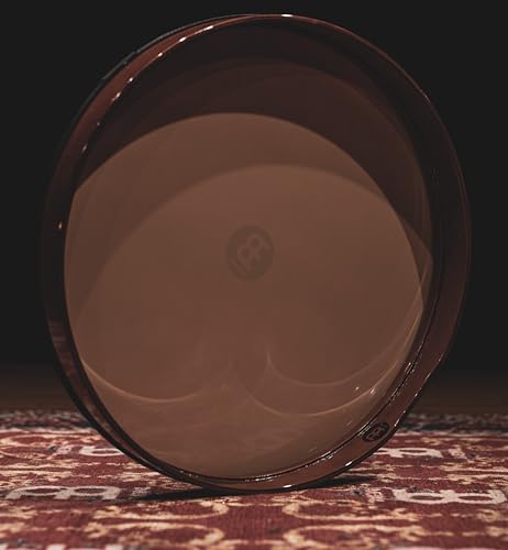 MEINL Frame Drums HD16AB-TF Handtrommel 40,64 cm Fell
