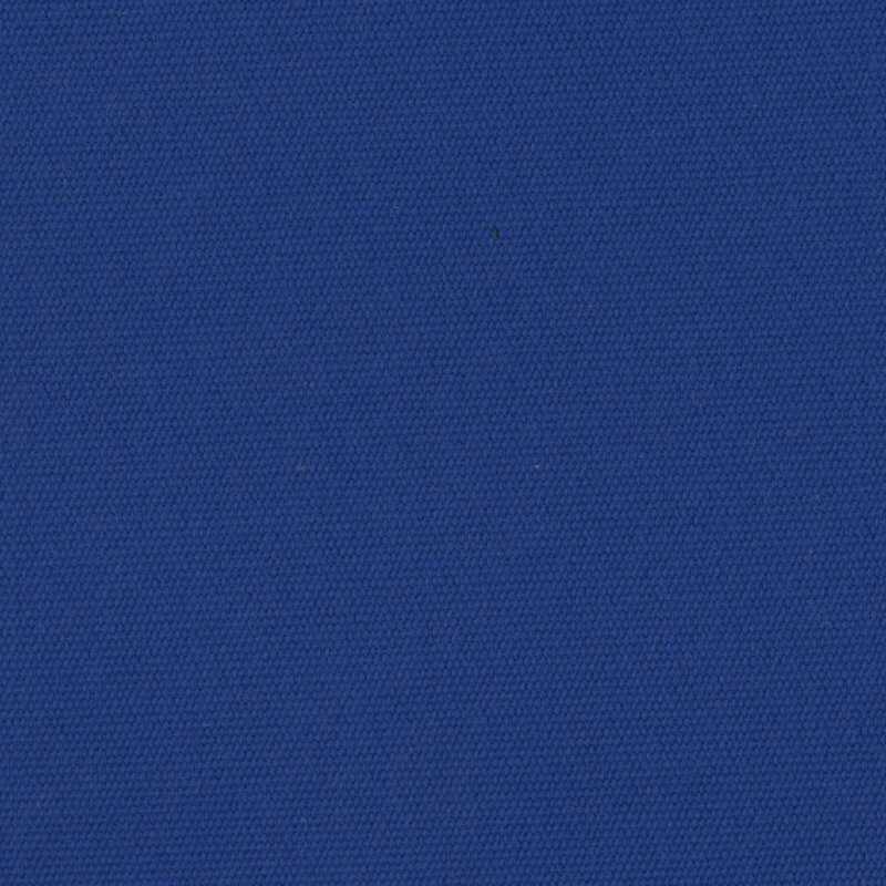 Sauleda Solar Pro Agora Azul Markisenstoff Blau