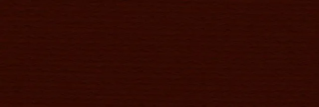 Sauleda Solar Pro Tech Commercial 95 FR Markisenstoff Ochre