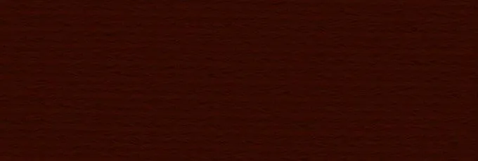 Sauleda Solar Pro Tech Commercial 95 FR Markisenstoff Ochre