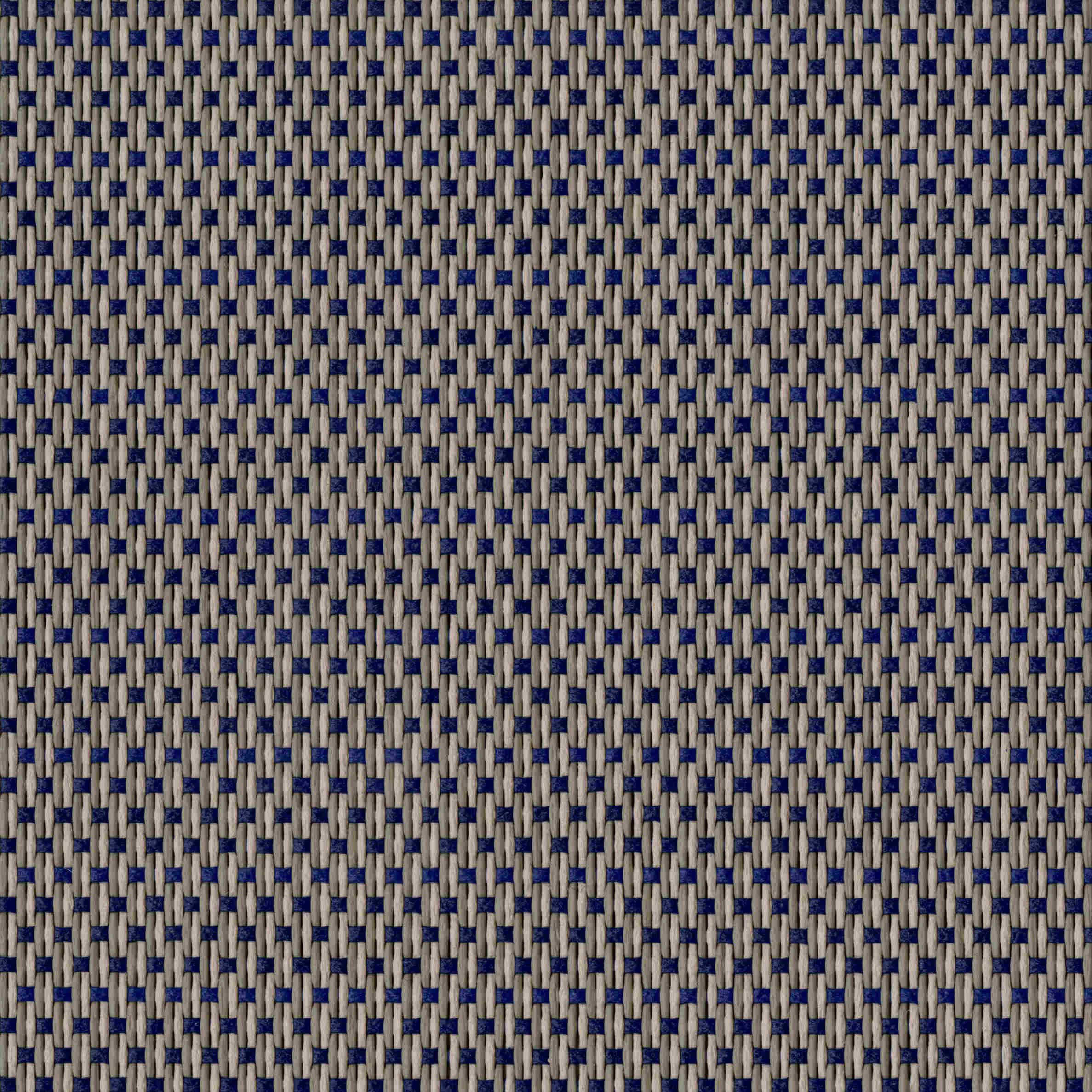 Sauleda Office Soltis Veozip 7605-51189 Stoff Mistral