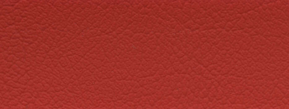 Sauleda Nautic Harmony Bright Red Polsterstoff Muster