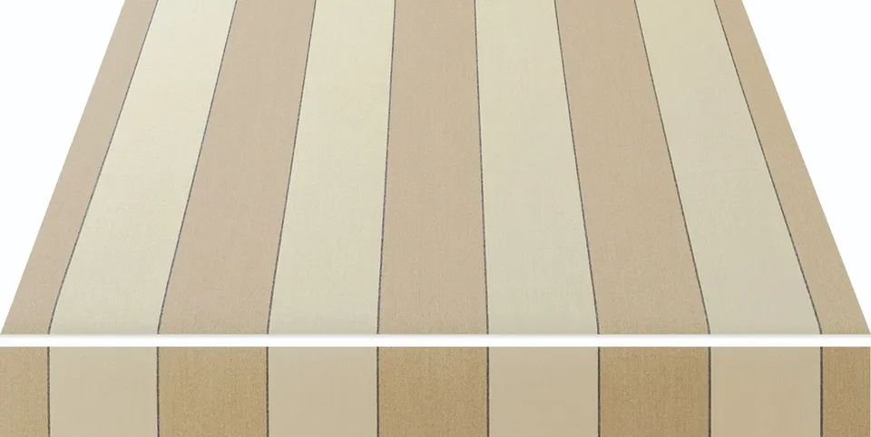 Sauleda Solar Pro Masacril Texas Markisenstoff Acryl