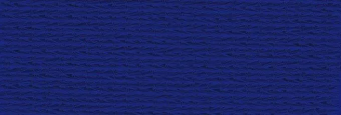 Sauleda Solar Pro Tech Commercial 95 Aquatic Stoff