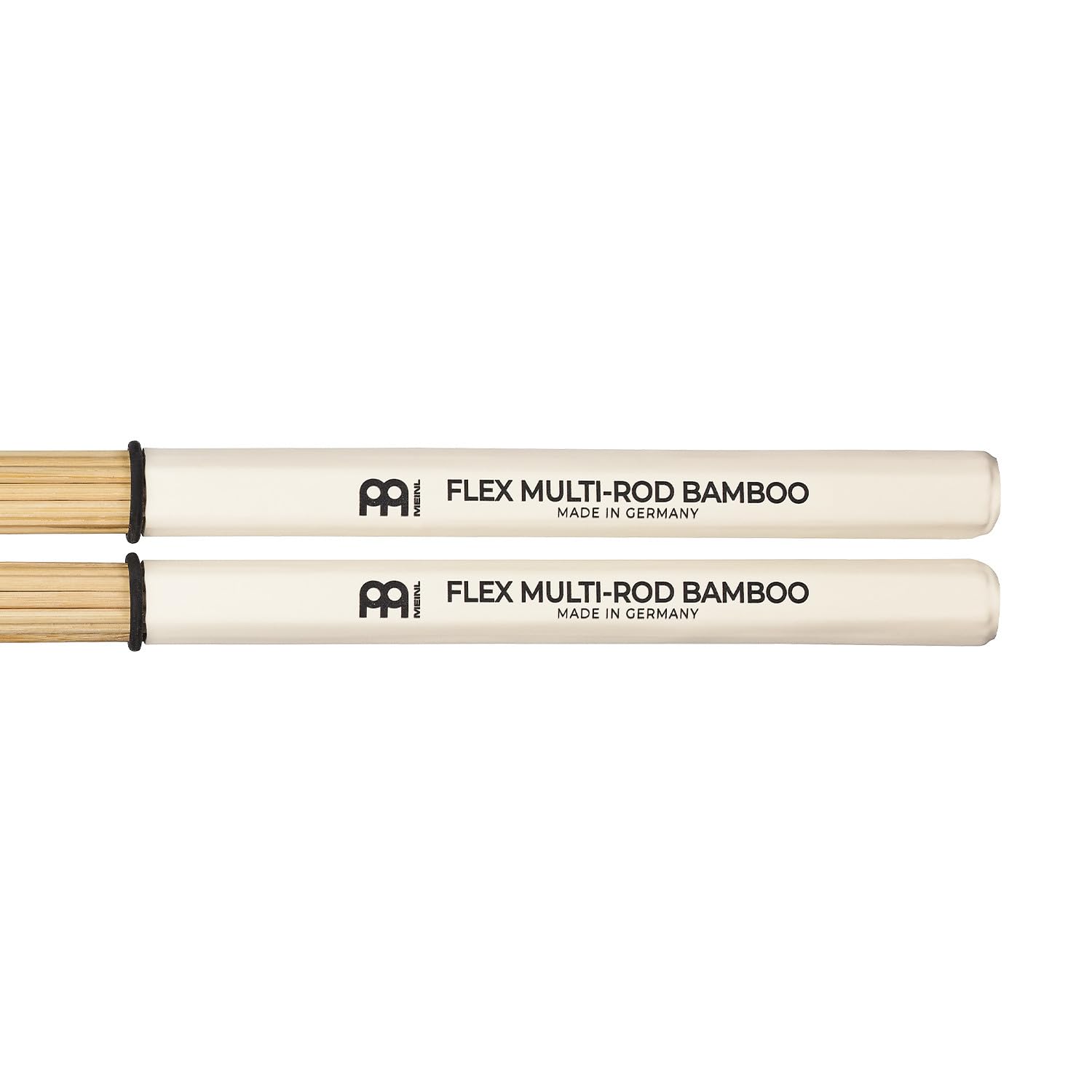 MEINL Hardware SB202 Flex Multi-Rod Bambus Sticks