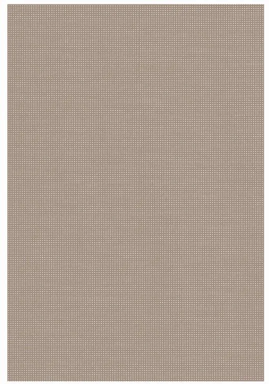 Sauleda Soltis Harmony 88-50329 Markisenstoff Marron Ceniza