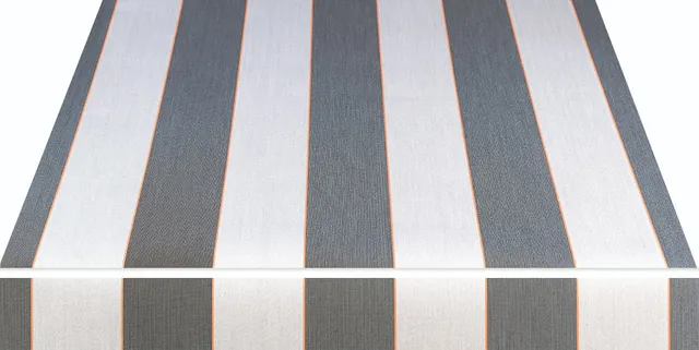 Sauleda Solar Pro Masacril New York Markisenstoff