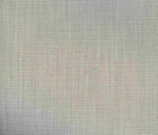Sauleda Solar Pro Masacril Tandem Sand Markisenstoff beige Acryl