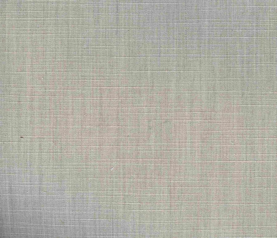 Sauleda Solar Pro Masacril Tandem Sand Markisenstoff beige Acryl