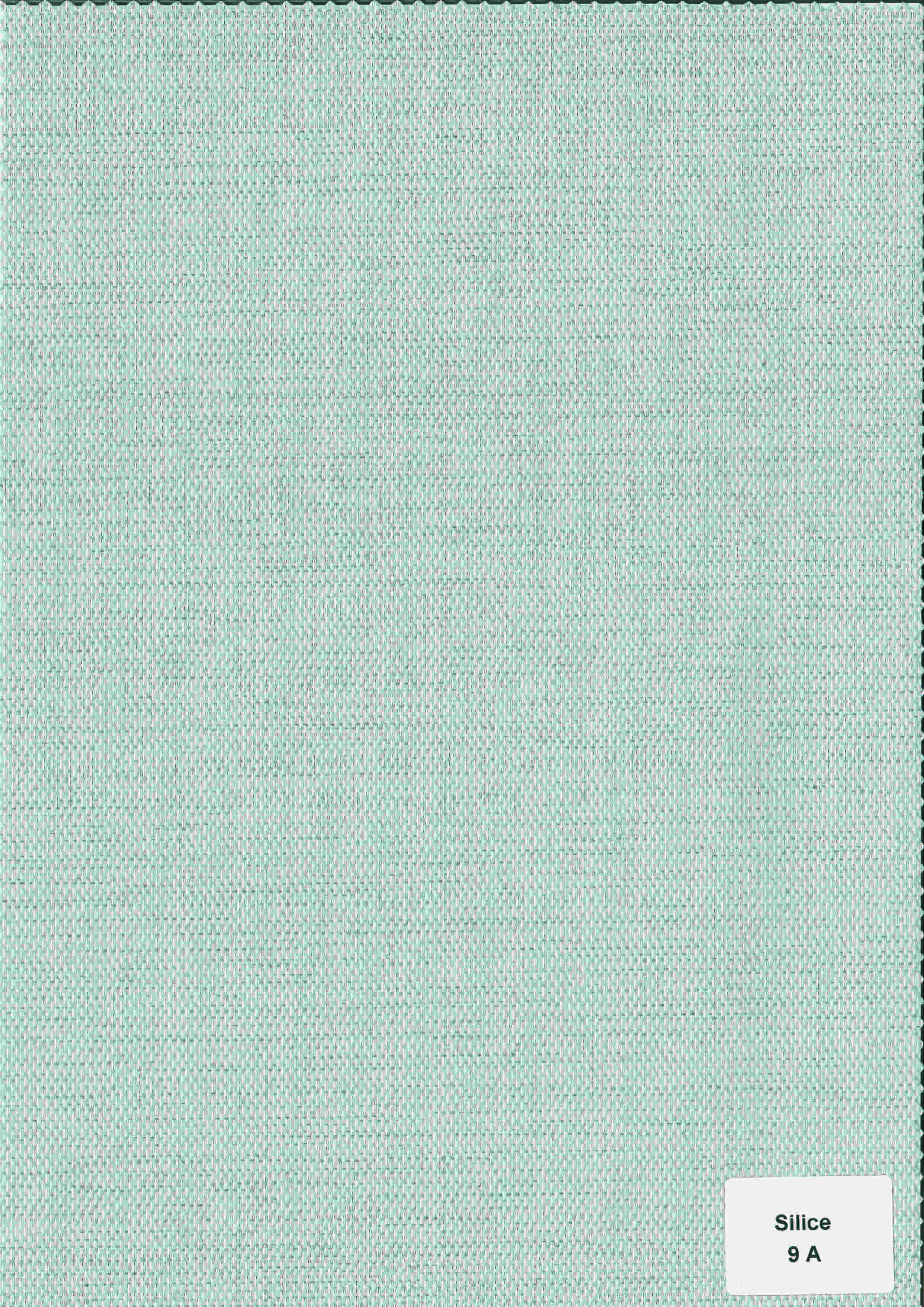 Sauleda Office Soltis Touch 3% 7653-50946 Screenstoff Silex