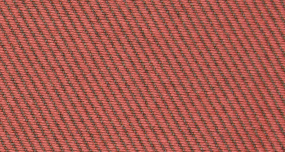 Sauleda Solar Pro Agora Twitell Stoff Hibiscus Acryl