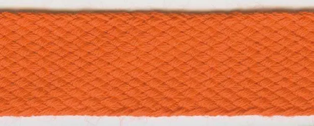 Sauleda Solar Pro Cinta Extra Markisenstoff Orange