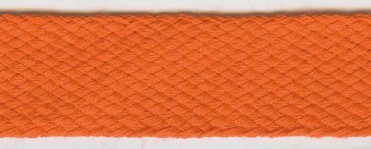 Sauleda Solar Pro Cinta Extra Markisenstoff Orange
