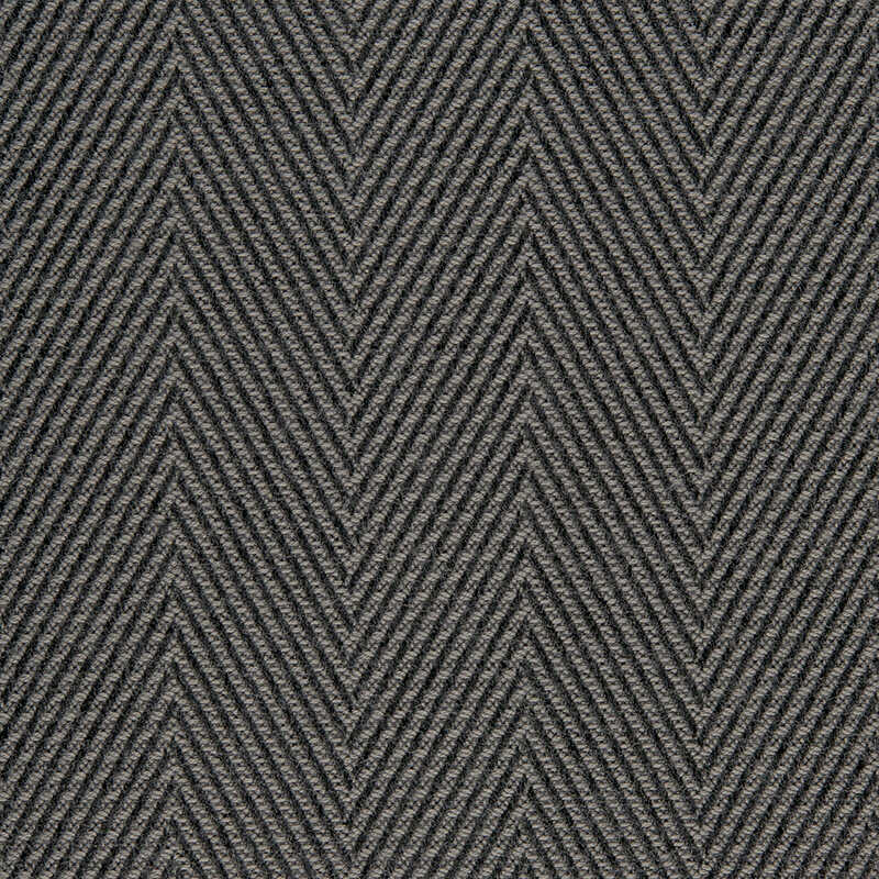 Sauleda Solar Pro Agora Markisenstoff Esquire Grey grau