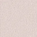 Sauleda Textile Liso 320 Marfil Markisenstoff Beige