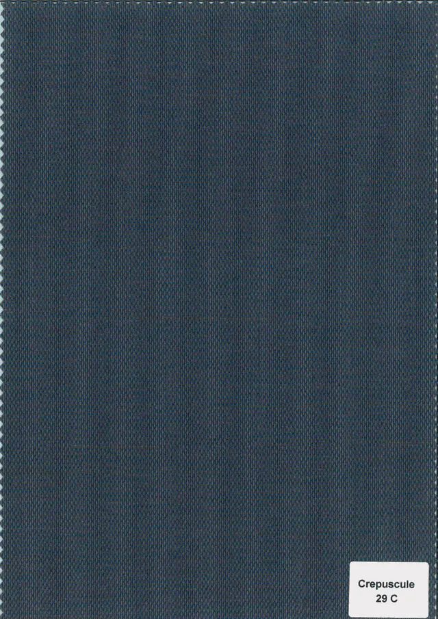 Sauleda Office Soltis Touch 3% 7653-50950 Rollo-Stoff