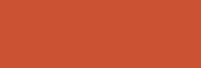 Sauleda Nautic Port Bootsstoff Naranja Orange