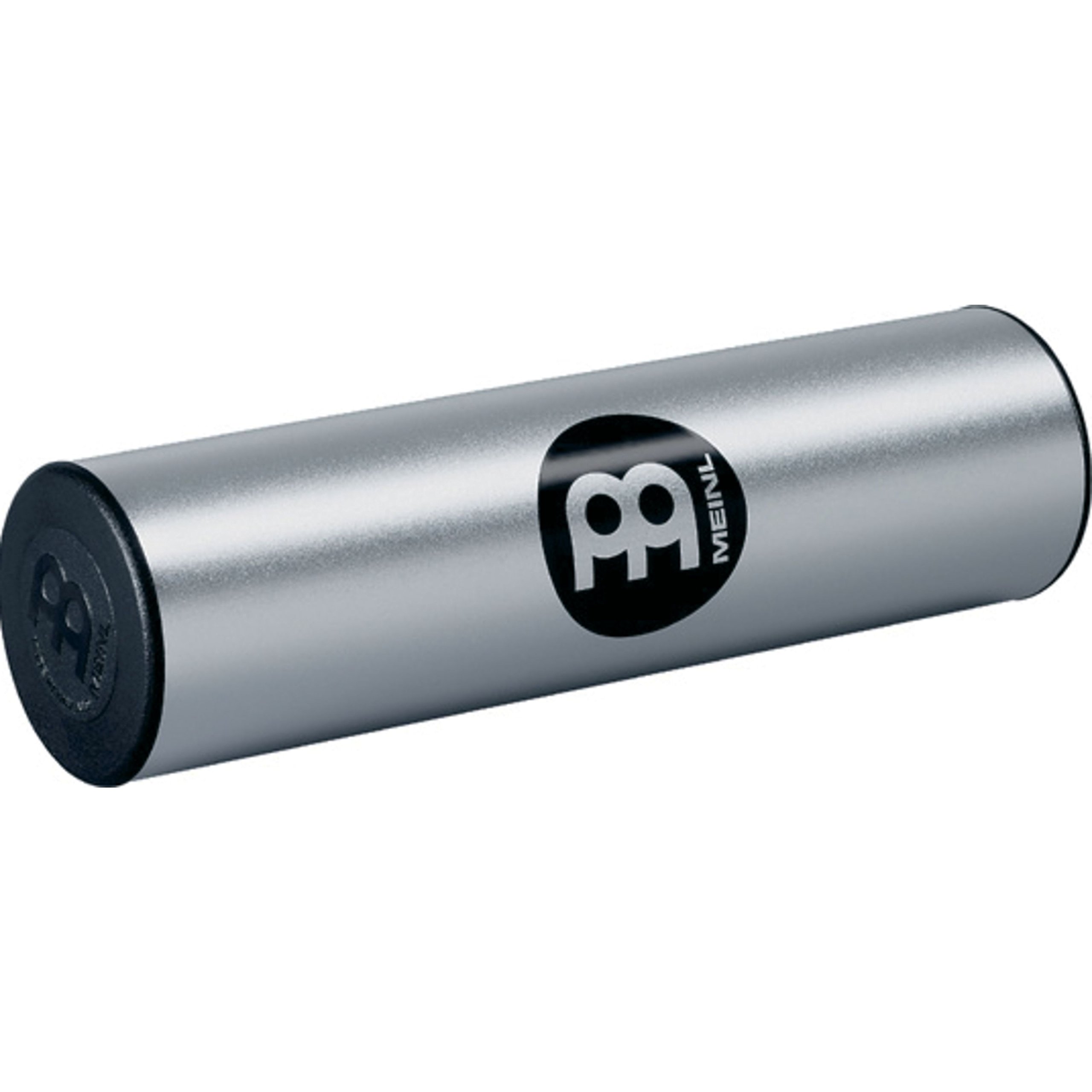 MEINL Hand Percussion SH9-L-S Shaker Aluminium Laut Tour