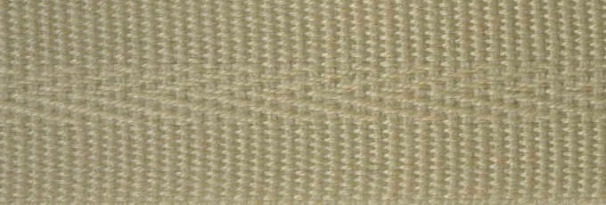 Sauleda Nautic Cinta Beige Einfassband Saumband