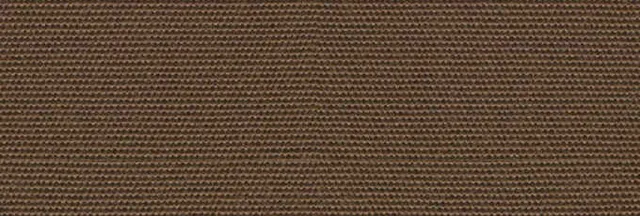 Sauleda Solar Pro Masacril Marron Markisenstoff Braun