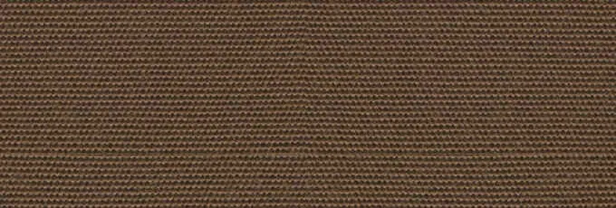 Sauleda Solar Pro Masacril Marron Markisenstoff Braun