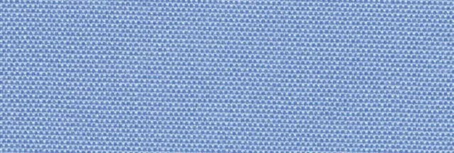 Sauleda Solar Pro Masacril Markisenstoff Lavanda Acryl