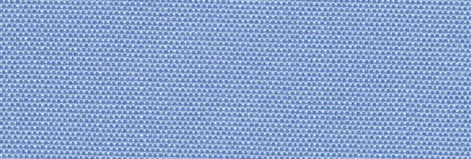 Sauleda Solar Pro Masacril Markisenstoff Lavanda Acryl