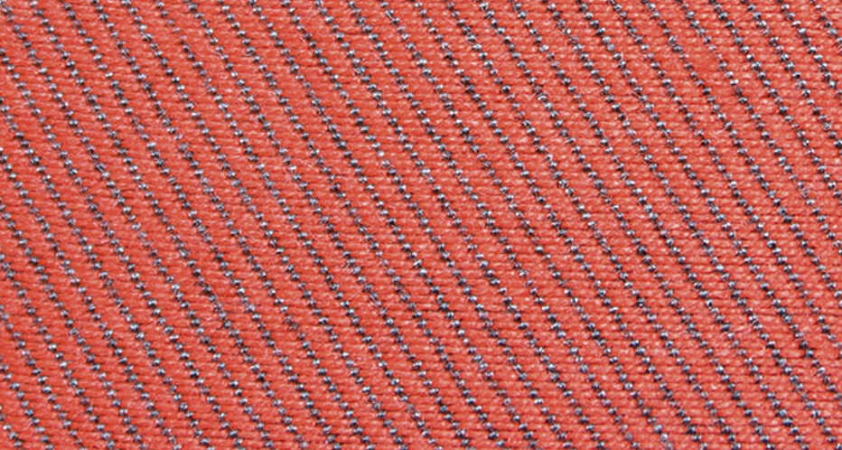 Sauleda Solar Pro Agora Twitell Flambo Markisenstoff Orange