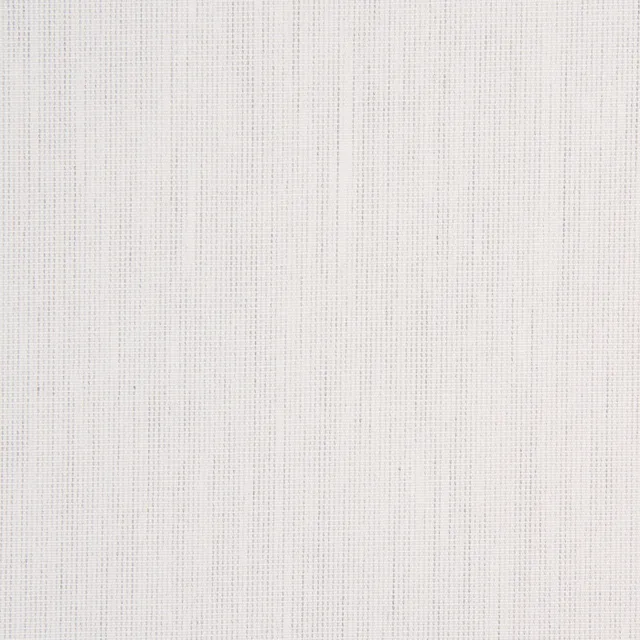 Sauleda Solar Pro Masacril Markisenstoff Salt Acryl