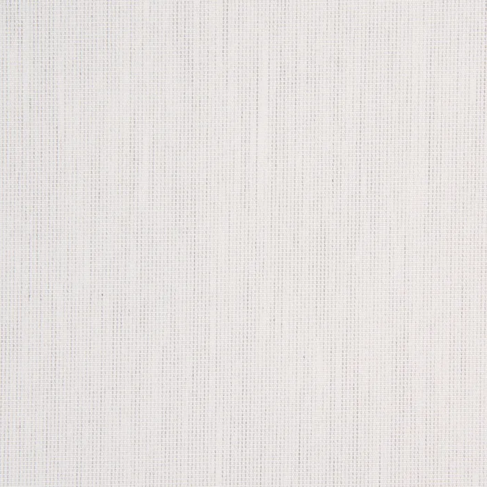 Sauleda Solar Pro Masacril Markisenstoff Salt Acryl