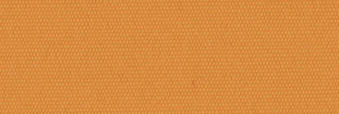 Sauleda Solar Pro Agora Mandarina Markisenstoff Orange