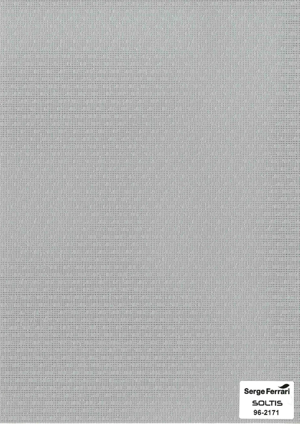 Sauleda Office Soltis Lounge 96-2171 Stoff Gris Claro