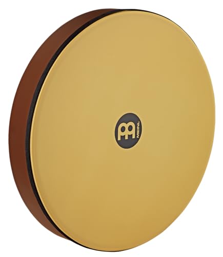 MEINL Frame Drums HD16AB-TF Handtrommel 40,64 cm Fell