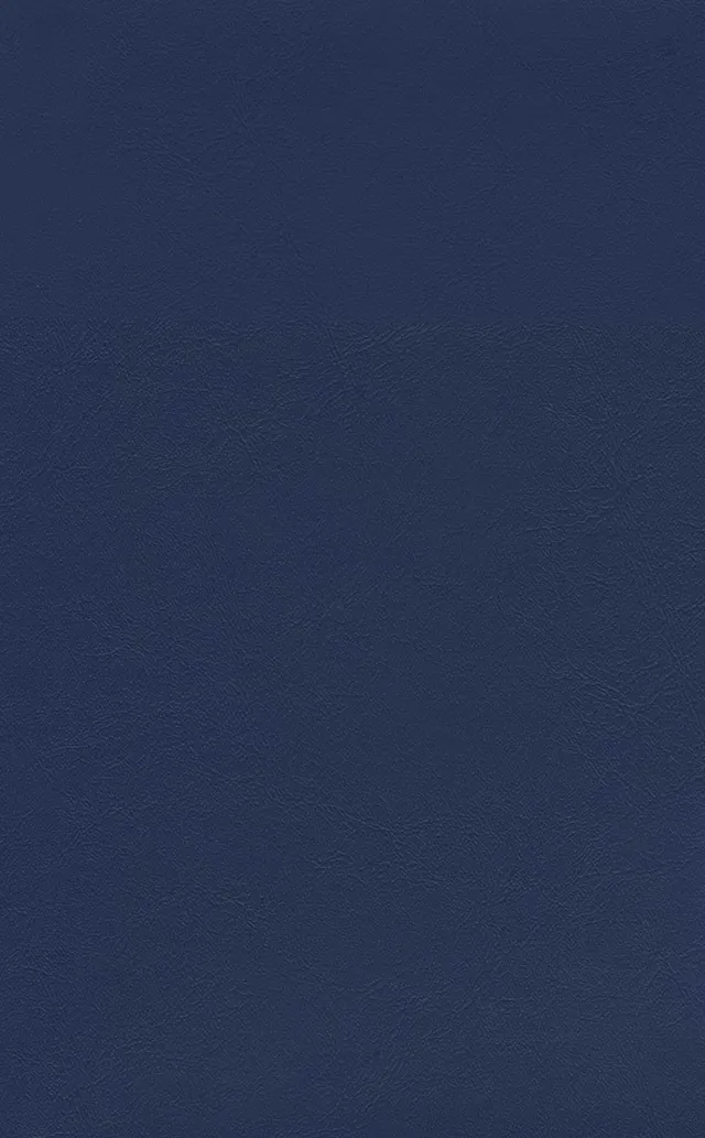 Sauleda Nautic Sea Skin Bootsstoff Marino Blau wasserfest