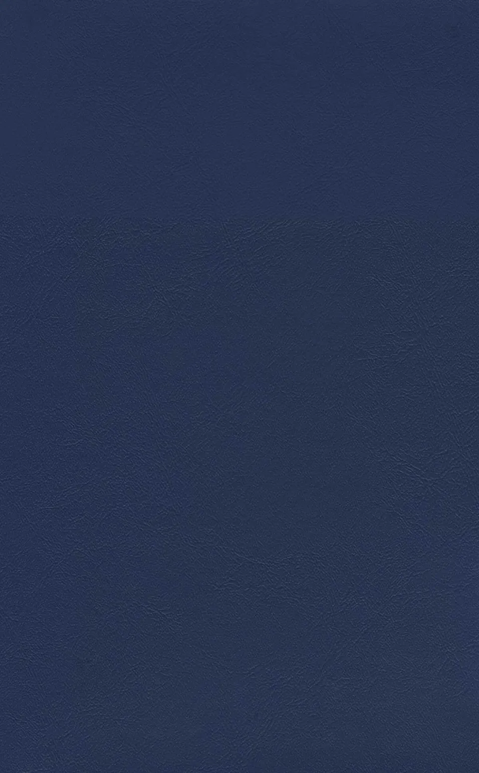 Sauleda Nautic Sea Skin Bootsstoff Marino Blau wasserfest