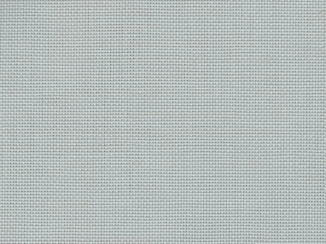 Sauleda Office Screen 30 Stoff Pearl 5% Sichtschutz