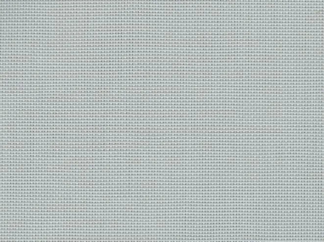 Sauleda Office Screen 30 Stoff Pearl 5% Sichtschutz