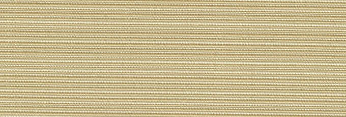 Sauleda Solar Pro Agora Fantasy Crema Markisenstoff