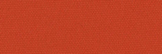 Sauleda Solar Pro Agora Rojo Markisenstoff Rot