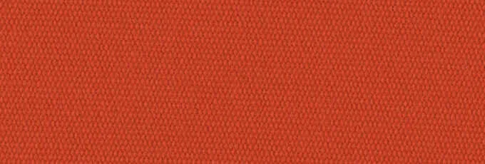 Sauleda Solar Pro Agora Rojo Markisenstoff Rot