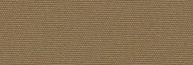 Sauleda Solar Pro Masacril Markisenstoff Toffee