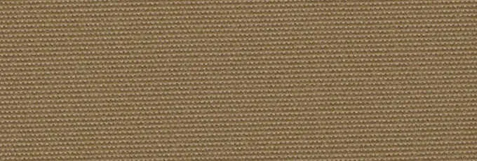 Sauleda Solar Pro Masacril Markisenstoff Toffee