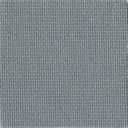 Sauleda Office Sunblock DS 0371 Alu Screenstoff